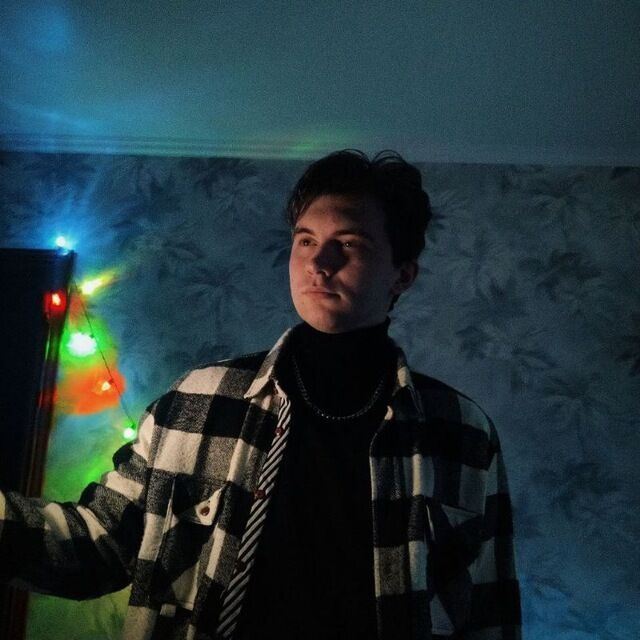 ���� 52209878 ����� ����, 23 ����, ���� ���������� � ����������