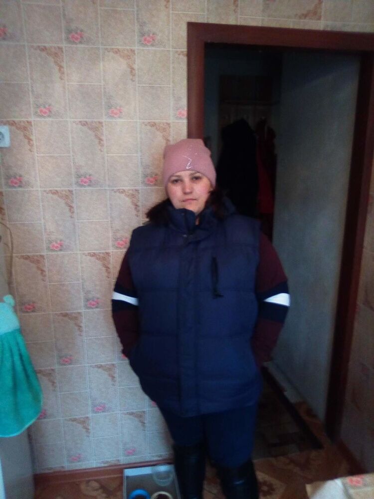 ���������� �����������, ���� ������� �����, 48 ���, ������������ ��� ������, ����� � ���������, c�������� ���������