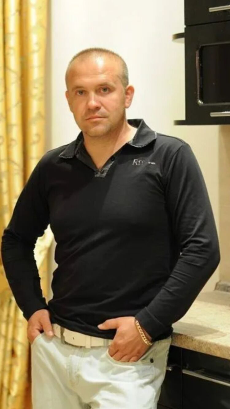 ���������� �������, ���� ������� ����, 40 ���, ������������ ��� c�������� ���������