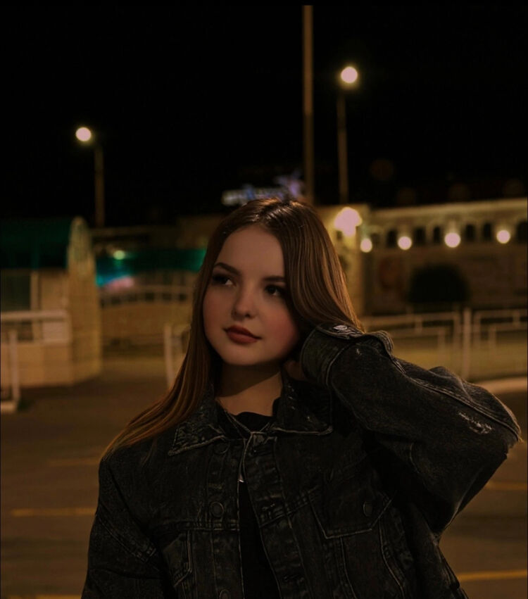 ���������� ������, ���� ������� ����, 21 ���, ������������ ��� ������, ����� � ���������