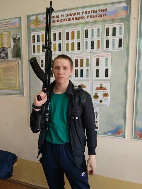 ���������� ��������, ���� ������� �������, 26 ���, ������������ ��� ������, ����� � ���������, c�������� ���������