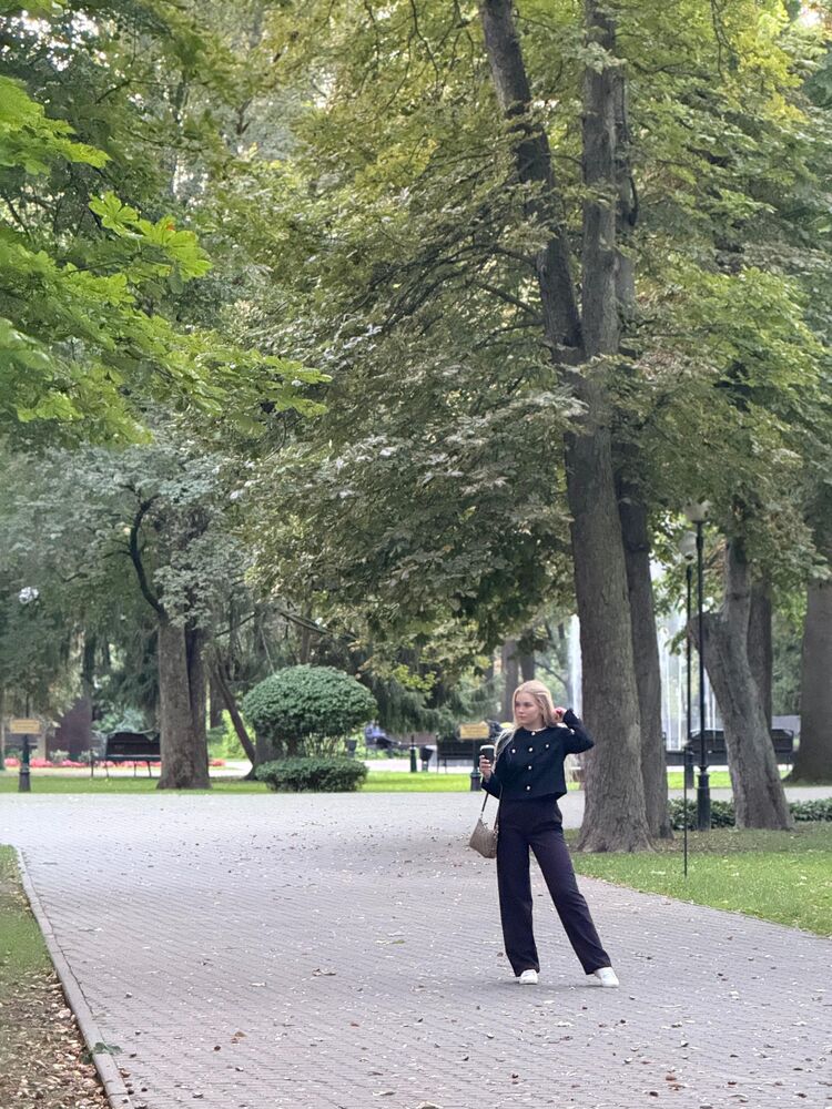 ���� 55542608 ������� ���������, 23 ����, ���� ���������� � ������