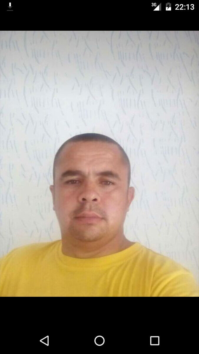  20890408  , 44 ,    