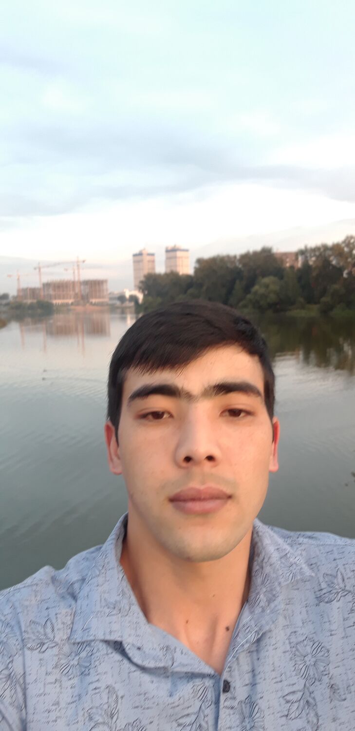   ,   Ergeshov, 30 ,   ,   