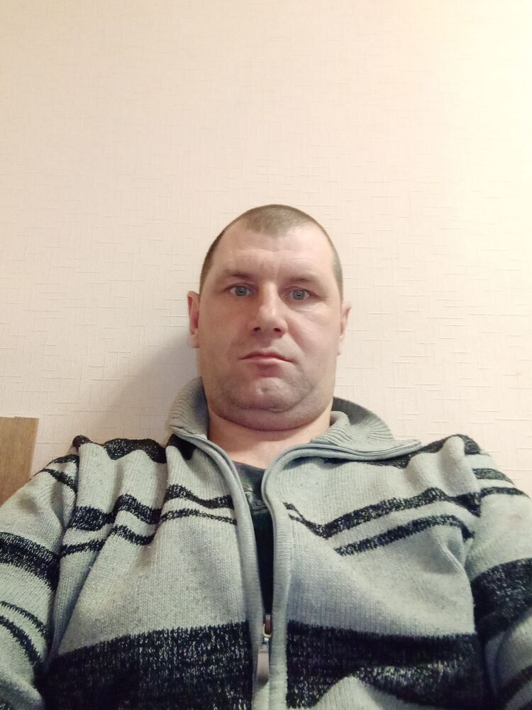 ���������� ��������, ���� ������� �������, 44 ����, ������������ ��� ������, ����� � ���������, c�������� ���������