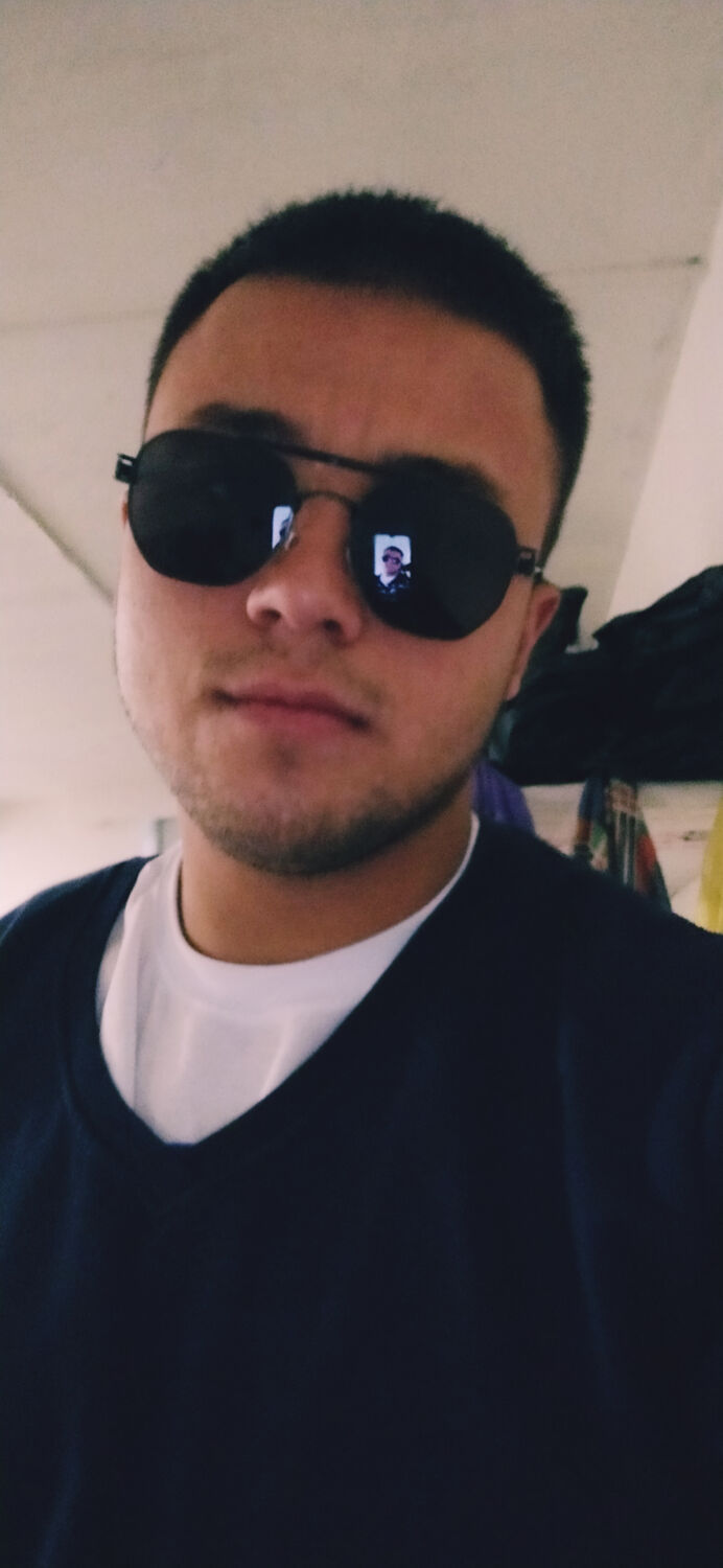 ���� 24971738 ����� Bek, 25 ���, ���� ���������� � ������