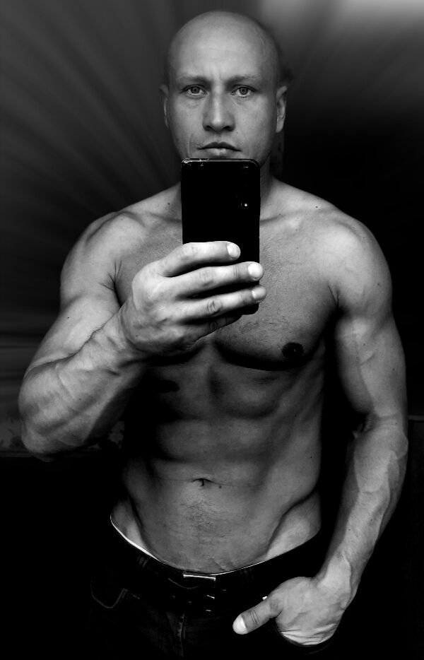  ,   Nick, 36 ,   ,   