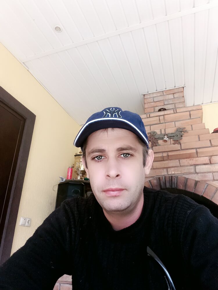 ���������� ��������, ���� ������� ����, 35 ���, ������������ ��� c�������� ���������, ���������