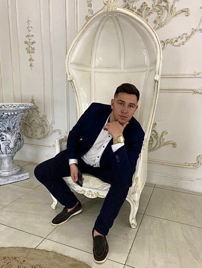 ���� 38337478 ������� ������, 29 ���, ���� ���������� � ������