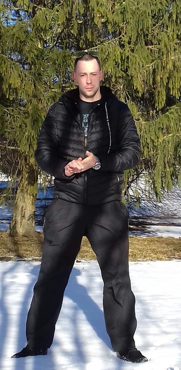  ,   , 37 ,   