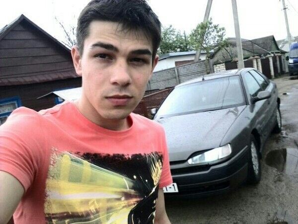 ���� 10832168 ������� ����, 30 ���, ���� ���������� � ������