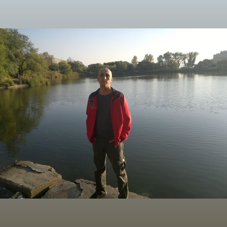 ���� 16163068 ������� ������, 43 ����, ���� ���������� � ����������