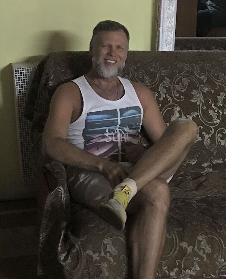  ,   , 47 ,     , c 