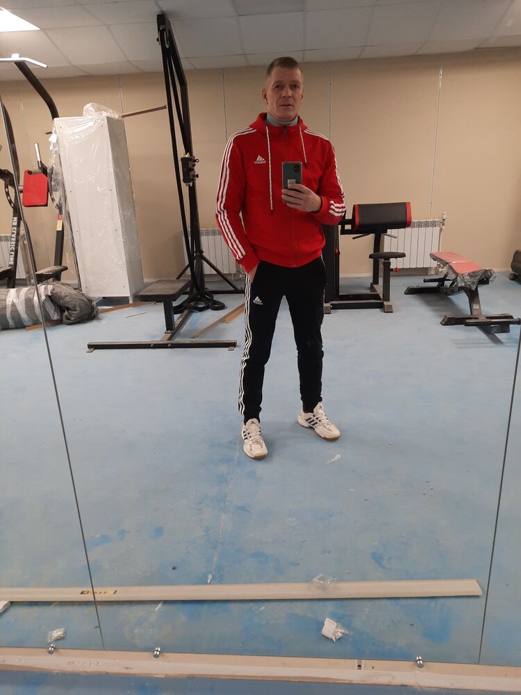 ���� 26715768 ������� ���������, 43 ����, ���� ���������� � �������������