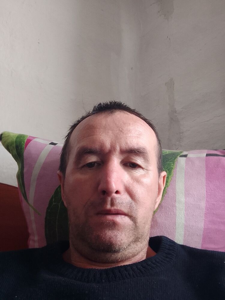  46521108  , 46 ,    