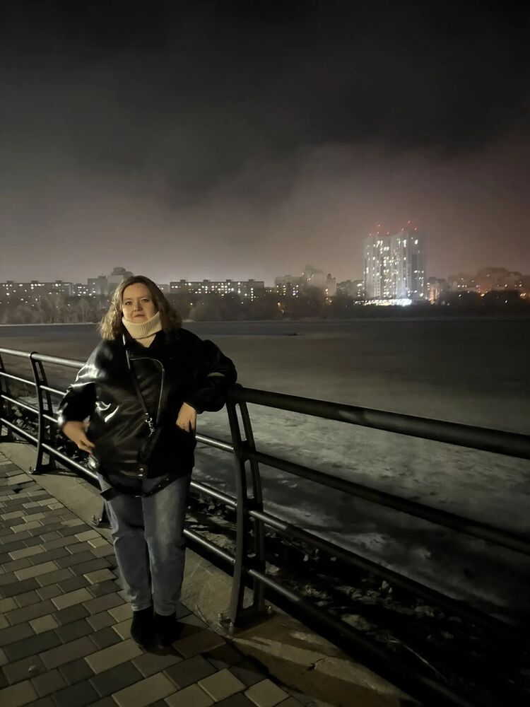 ���������� �������, ���� ������� ���������, 34 ����, ������������ ��� ������, ����� � ���������, c�������� ���������