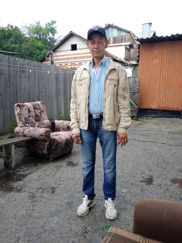  45315698  , 59 ,    