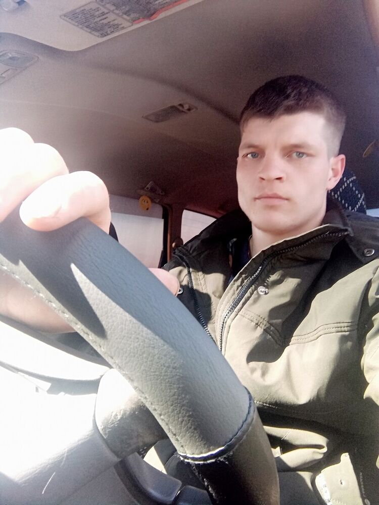 ���� 22515428 ������� �������, 30 ���, ���� ���������� � ����������