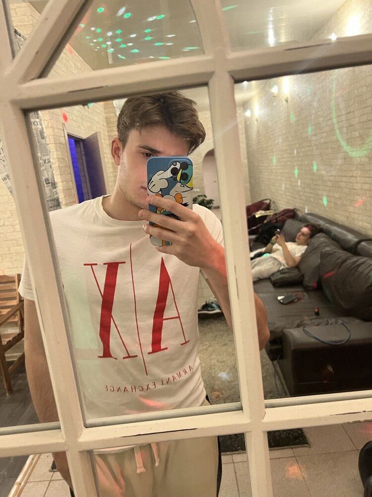 ���� 28483198 ����� �����, 24 ����, ���� ���������� � ������