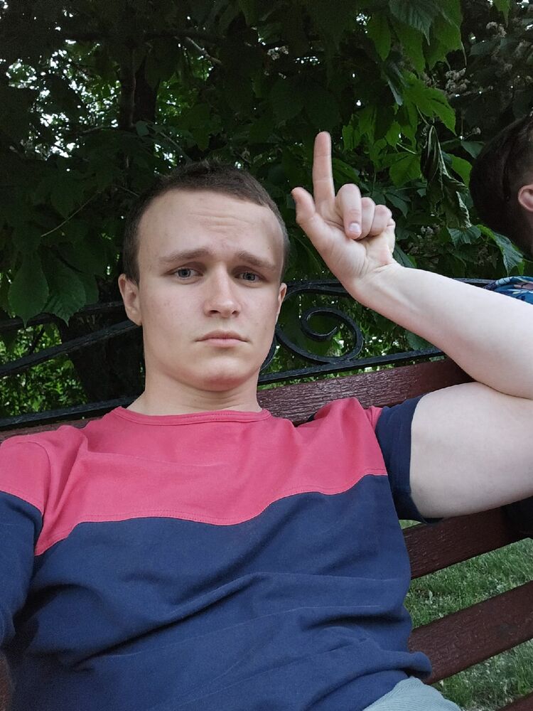  ,   , 27 ,  