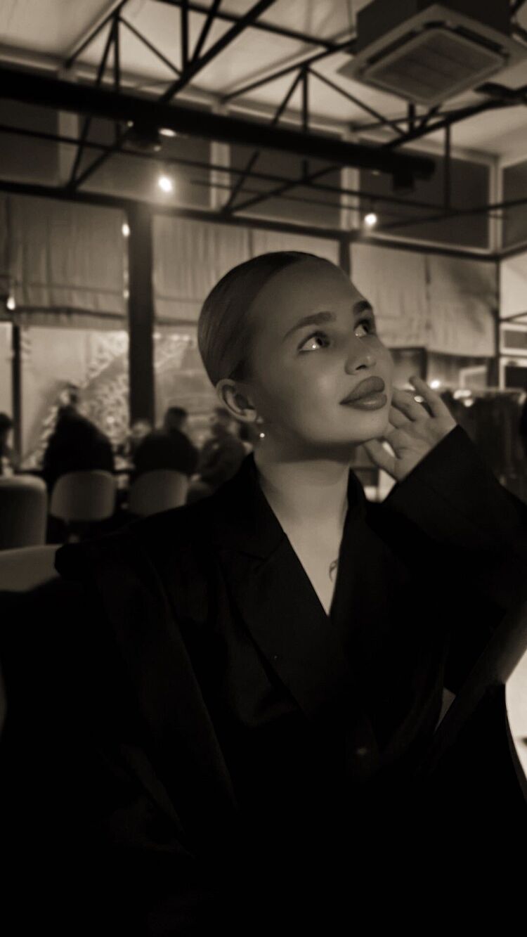 ���� 55489208 ������� ���������, 25 ���, ���� ���������� � �������