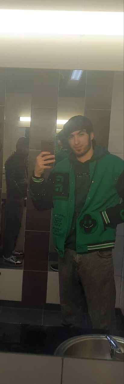 ���������� ���, ���� ����� �����, 25 ���, ������������ ��� ������, ����� � ���������