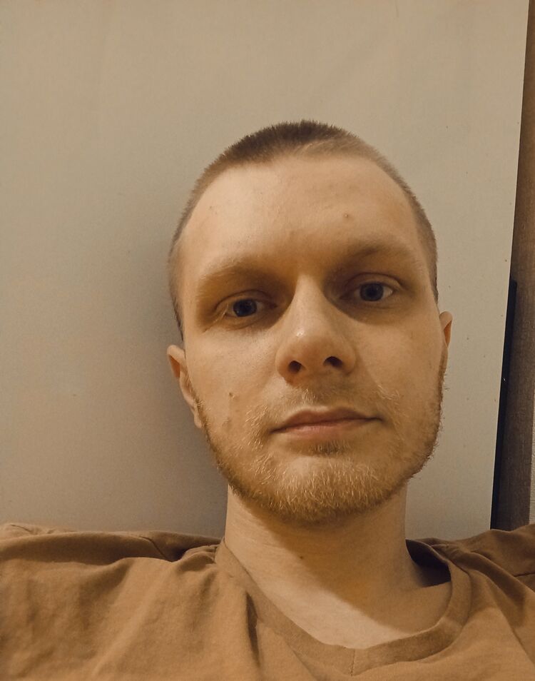 ���� 42464788 ������� �������, 30 ���, ���� ���������� � ������