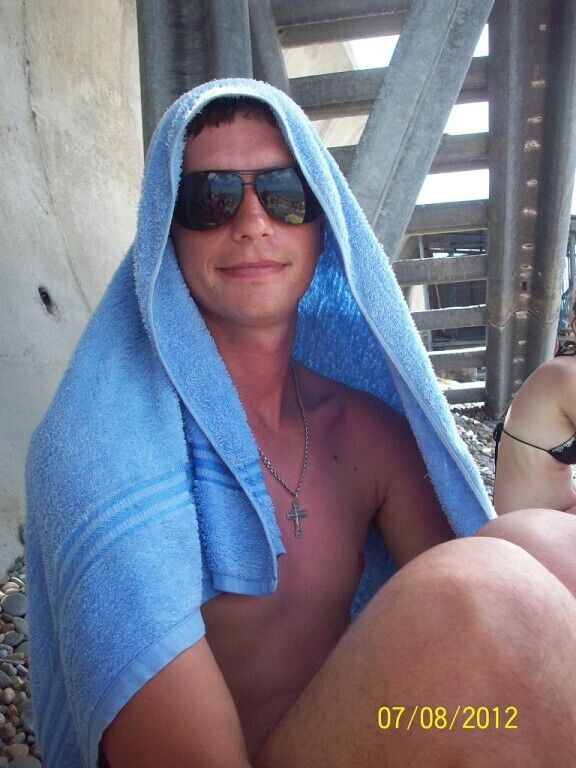 ���������� ����������, ���� ������� ������, 37 ���, ������������ ��� ������, ����� � ���������