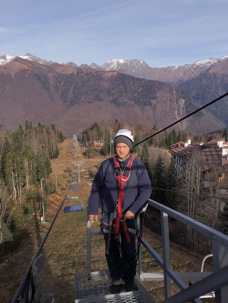 ���� 55830878 ������� �����, 39 ���, ���� ���������� � ����������