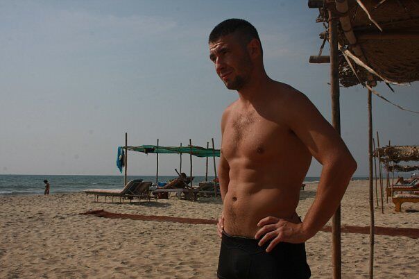 ���� 44024438 ������� Kirill, 40 ���, ���� ���������� � ������