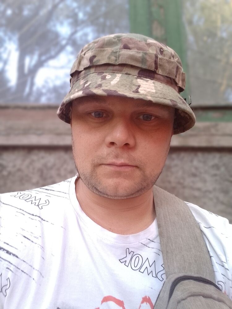  46553458  , 36 ,    