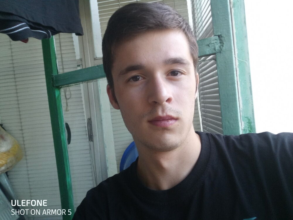 ���� 16616828 ����� Nichita ���, 25 ���, ���� ���������� � ��������