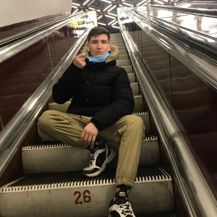 ���� 25294788 ����� ������, 24 ����, ���� ���������� � �����-����������