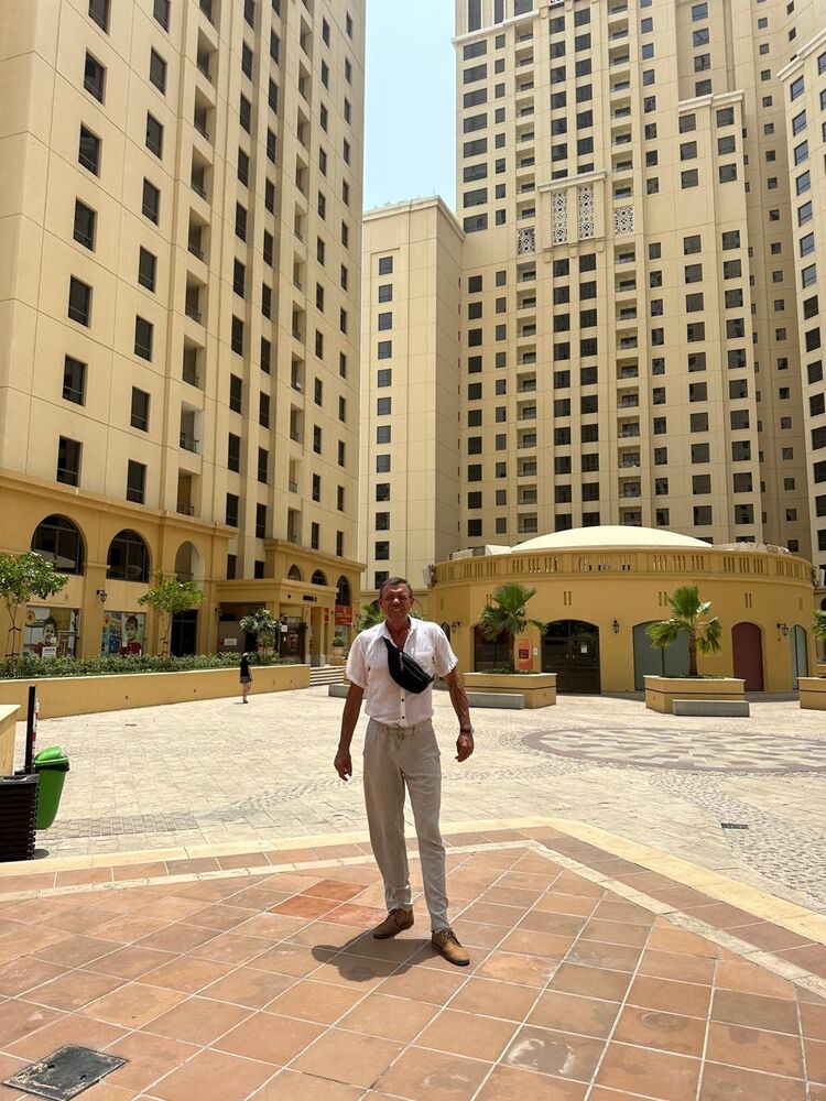 ���������� ������, ���� ������� ������, 60 ���, ������������ ��� ������, ����� � ���������, c�������� ���������