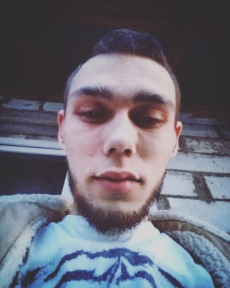 ���� 20351538 ������� �������, 28 ���, ���� ���������� � �����