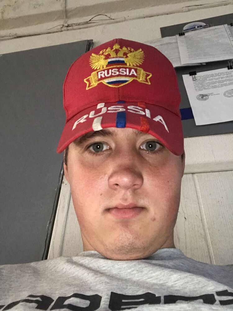 ���� 30798408 ����� �����, 23 ����, ���� ���������� � ���