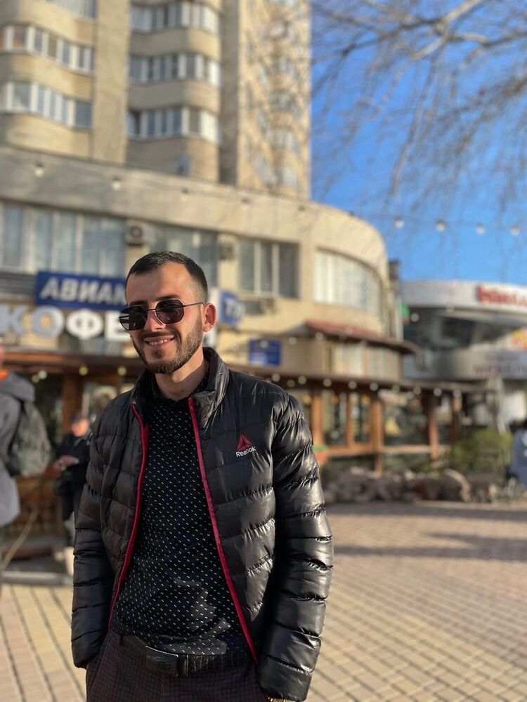  39881778  , 30 ,    -