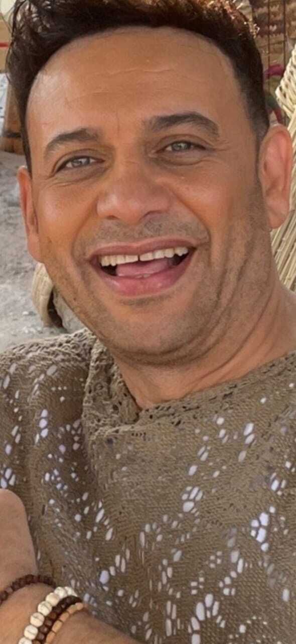 ���������� ������, ���� ������� ����, 45 ���, ������������ ��� ������, ����� � ���������, c�������� ���������, ���������