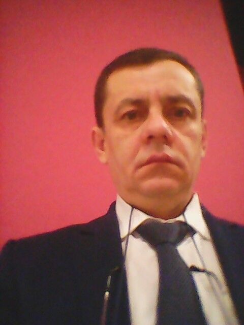  ,   , 53 ,   , 