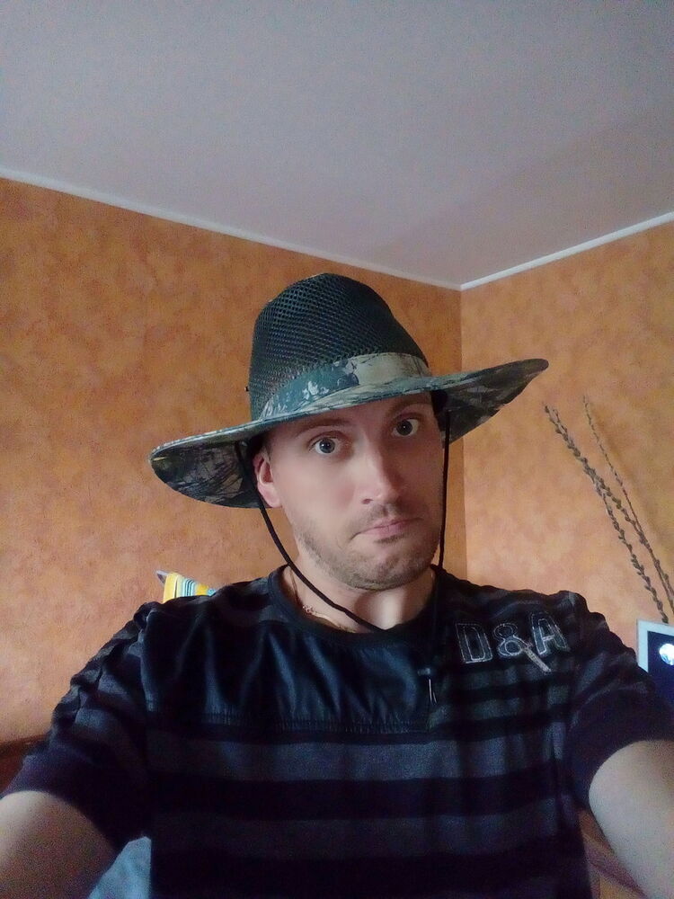 ���� 11074488 ������� Alex, 30 ���, ���� ���������� � ����������