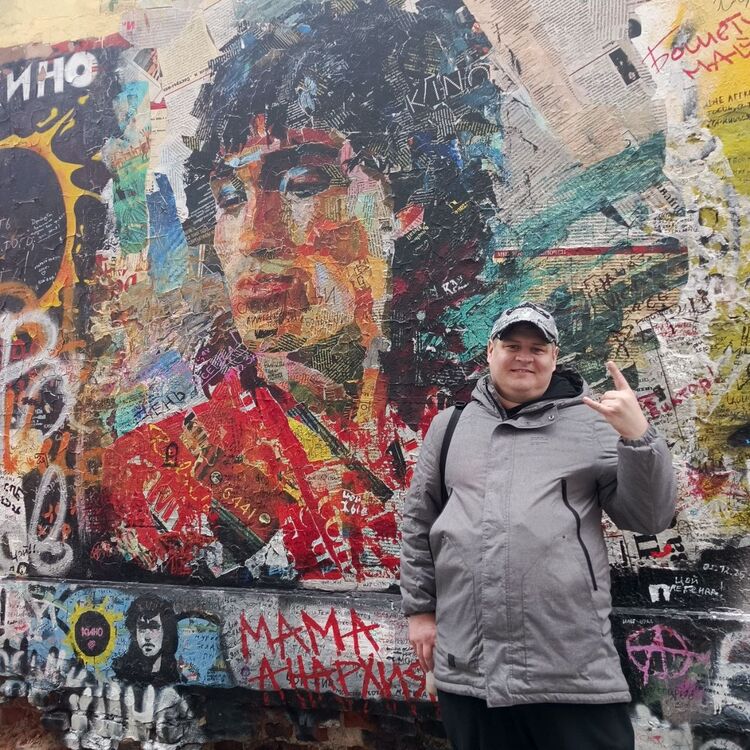 ���������� ������, ���� ������� ARTUR, 37 ���, ������������ ��� ������, ����� � ���������, ���������