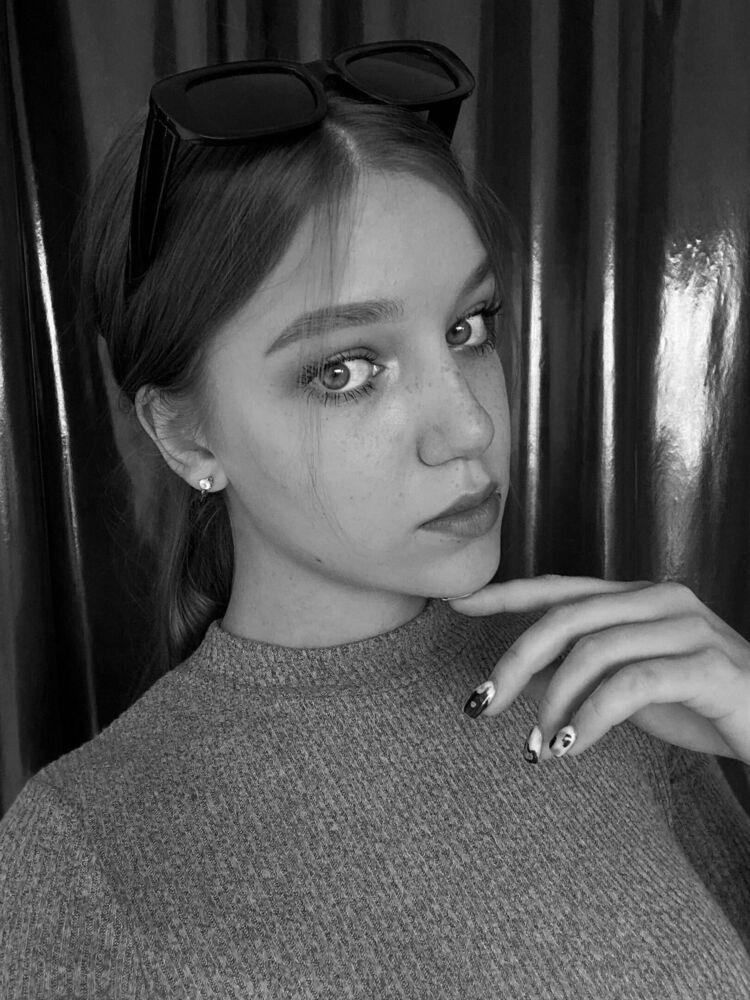 ���������� ������, ���� ������� ���������, 26 ���, ������������ ��� ������, ����� � ���������, c�������� ���������