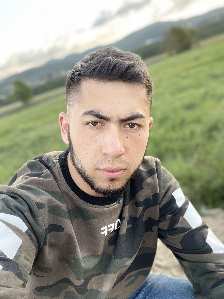  ,   , 23 ,  