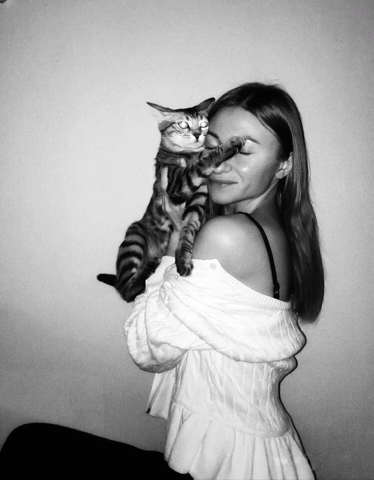 ���������� ������, ���� ������� �����, 32 ����, ������������ ��� ����� � ���������, c�������� ���������