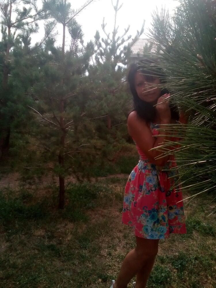 ���������� ������, ���� ������� Flover, 42 ����, ������������ 