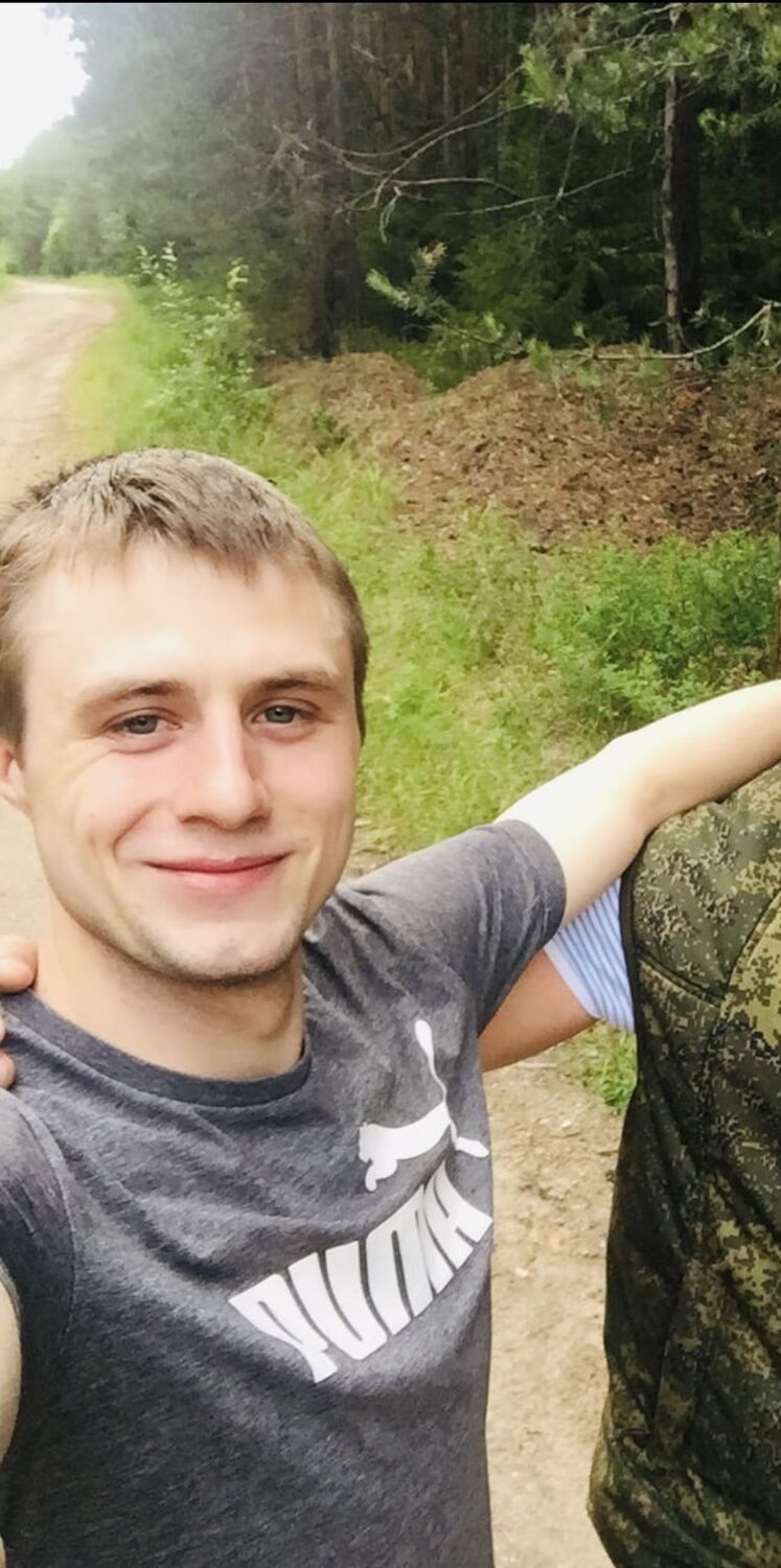 ���� 55064618 ����� �����, 24 ����, ���� ���������� � ����������