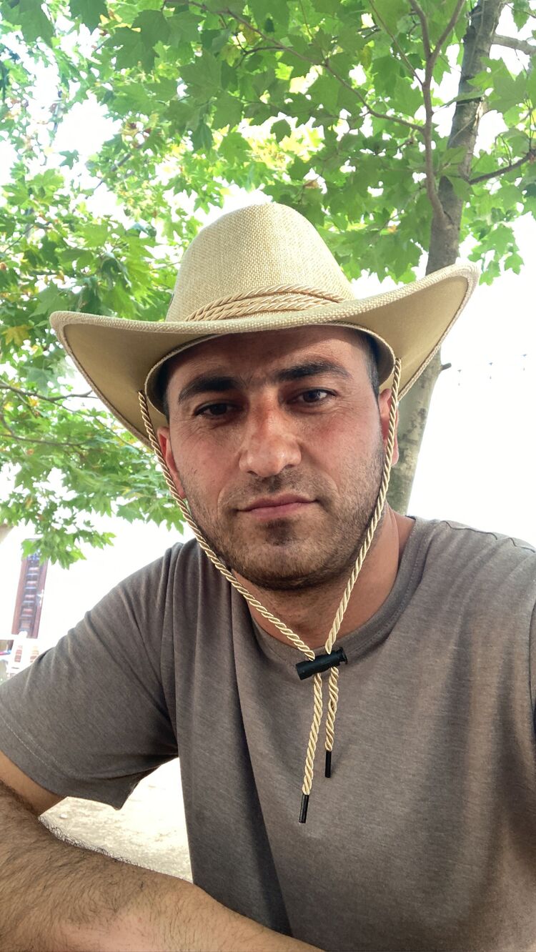 ���������� ���������, ���� ������� Nihad, 36 ���, ������������ ��� ������, ����� � ���������, c�������� ���������