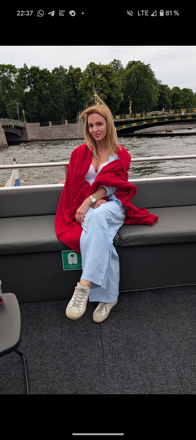 ���������� �����-���������, ���� ������� Tatyana, 33 ����, ������������ 