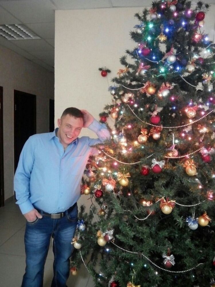 ���� 25509898 ������� ����, 44 ����, ���� ���������� � �������������