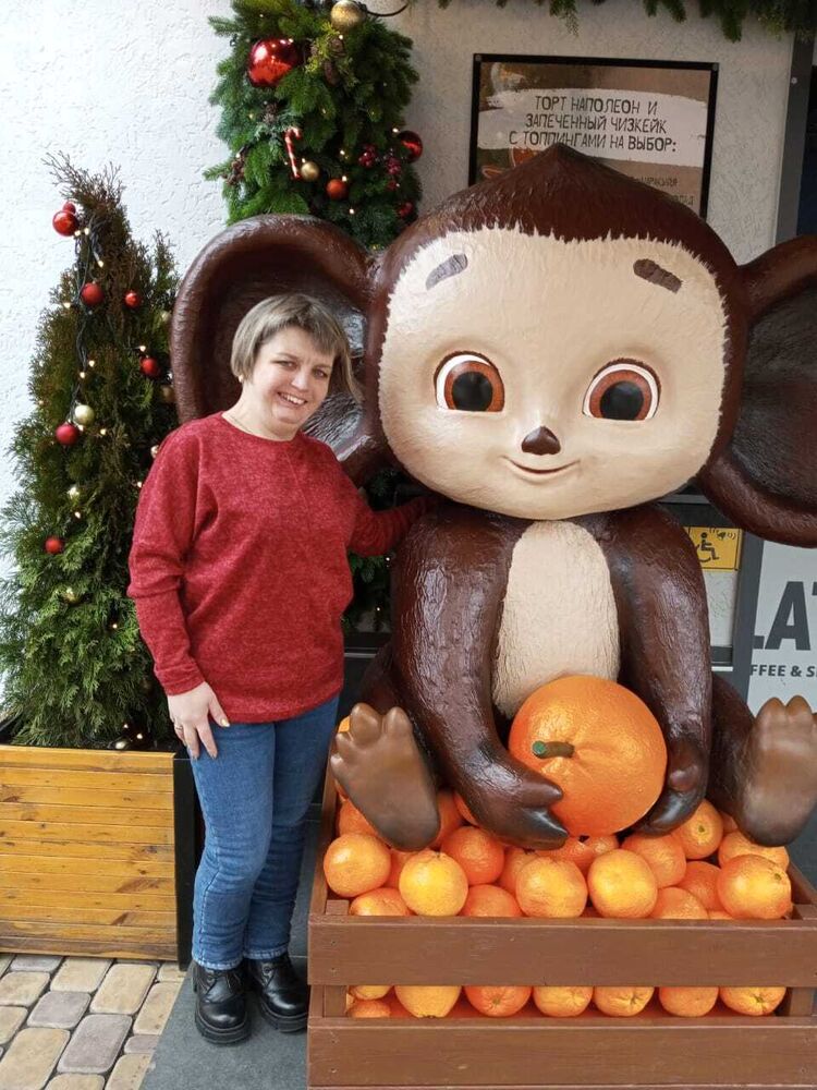 ���������� �����������, ���� ������� �������, 38 ���, ������������ ��� ������, ����� � ���������